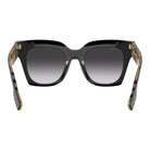 Burberry - B4364 3942/8G - Pistilleria