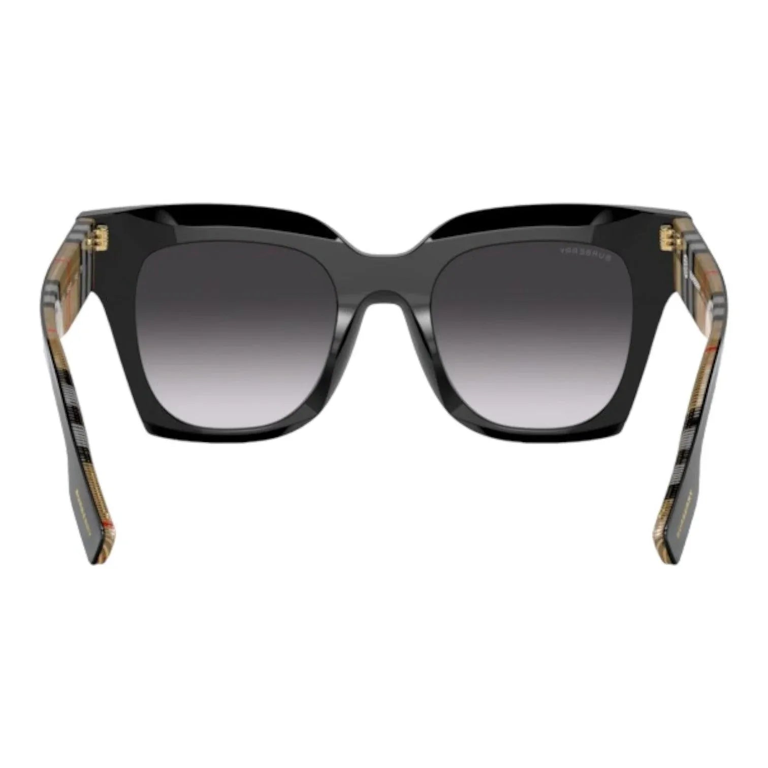 Burberry - B4364 3942/8G - Pistilleria