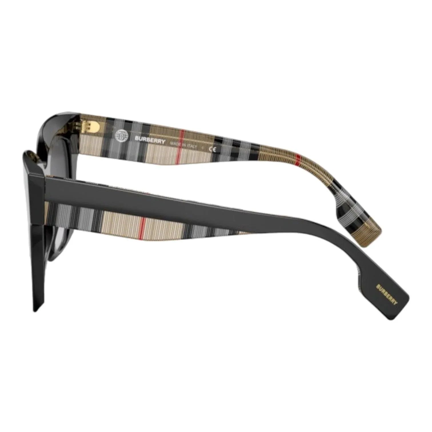 Burberry - B4364 3942/8G - Pistilleria