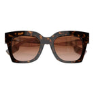 Burberry B4364- 4075/13 - Pistilleria