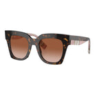 Burberry B4364- 4075/13 - Pistilleria