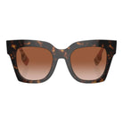 Burberry B4364- 4075/13 - Pistilleria