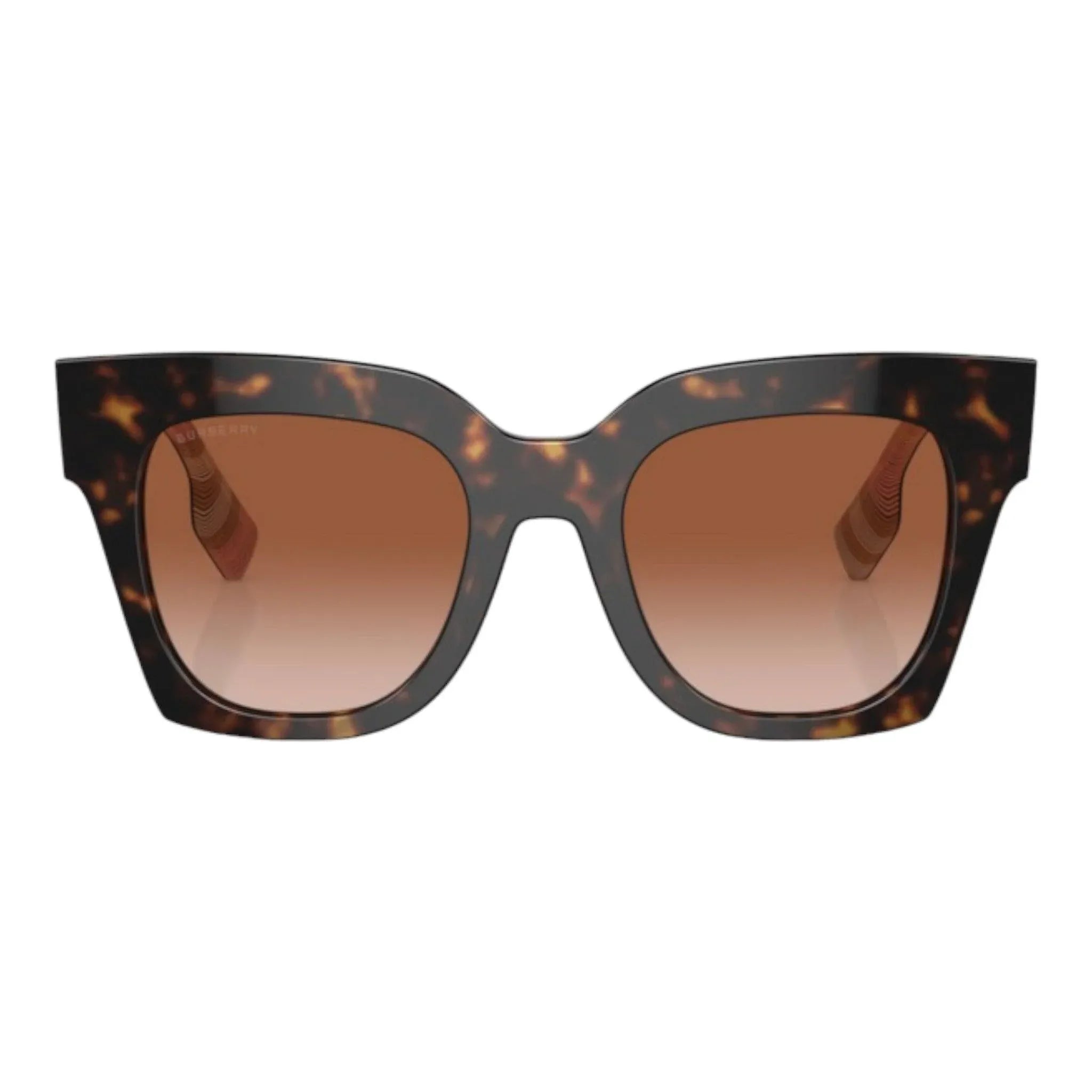 Burberry B4364- 4075/13 - Pistilleria