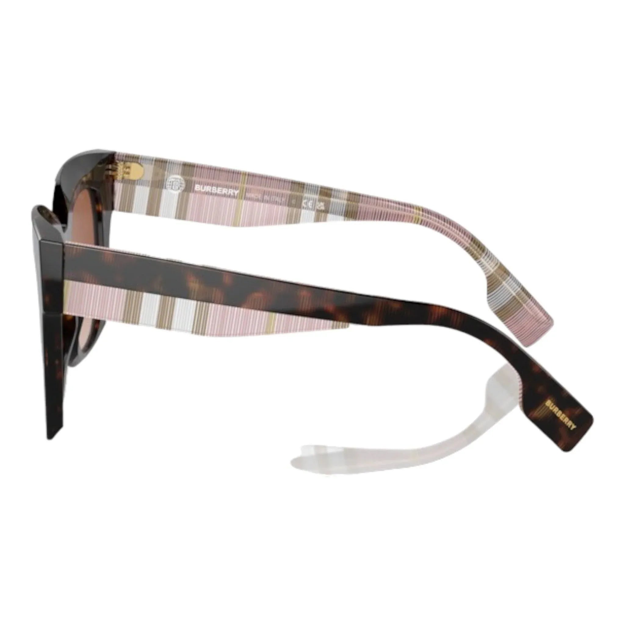 Burberry B4364- 4075/13 - Pistilleria