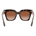 Burberry B4364- 4075/13 - Pistilleria