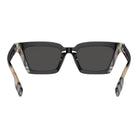 Burberry - B4392-U - Pistilleria