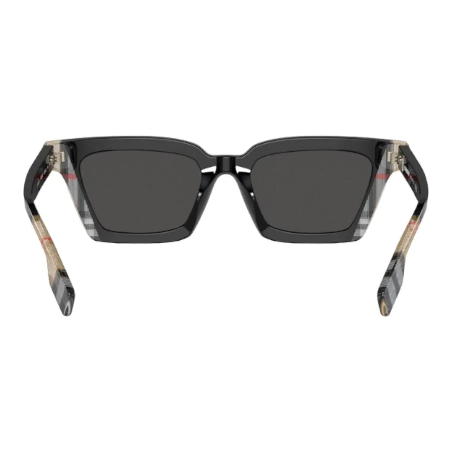 Burberry - B4392-U - Pistilleria