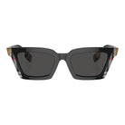 Burberry - B4392-U - Pistilleria