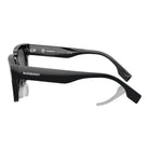 Burberry - B4394 3001/87 - Pistilleria