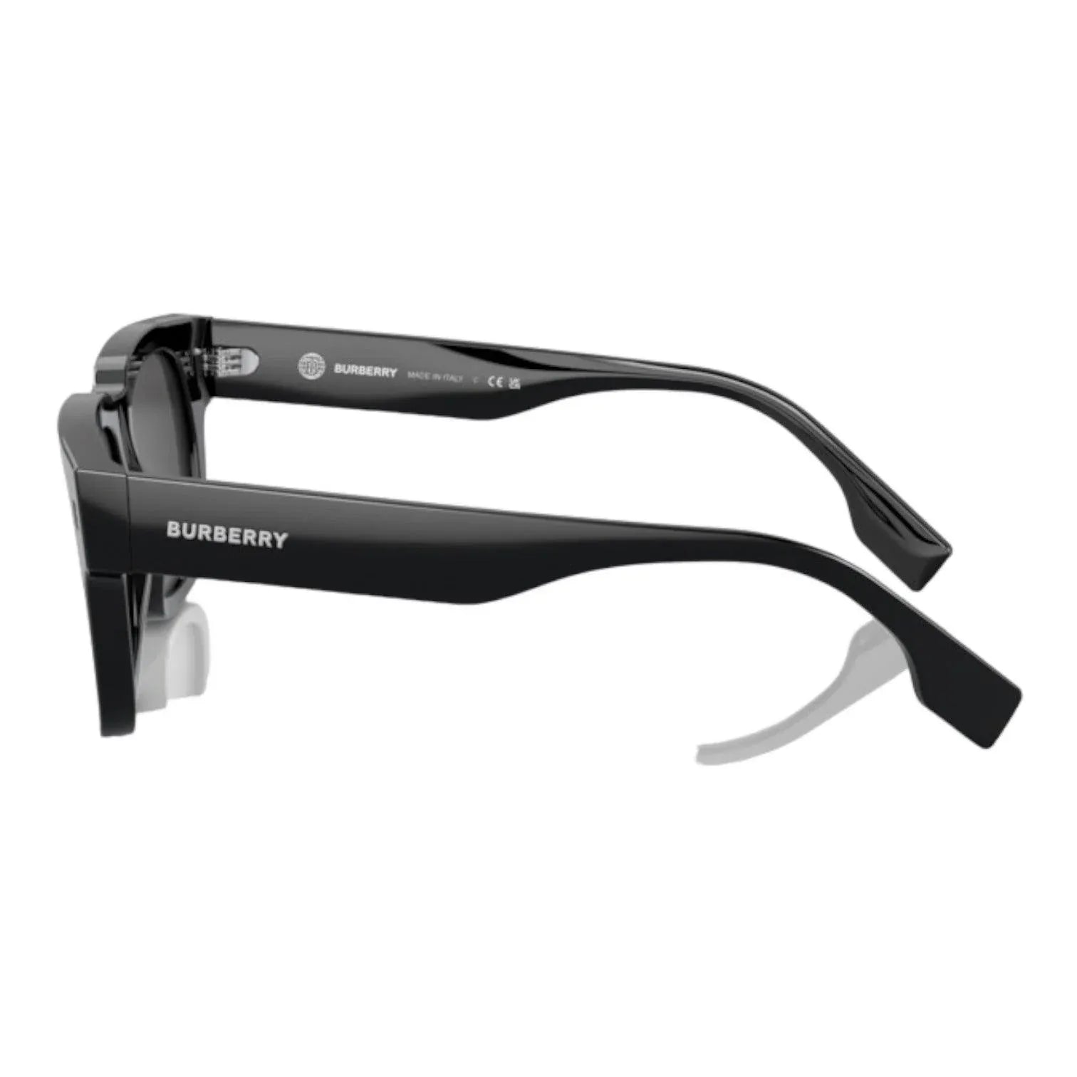 Burberry - B4394 3001/87 - Pistilleria