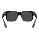 Burberry - B4394 3001/87 - Pistilleria