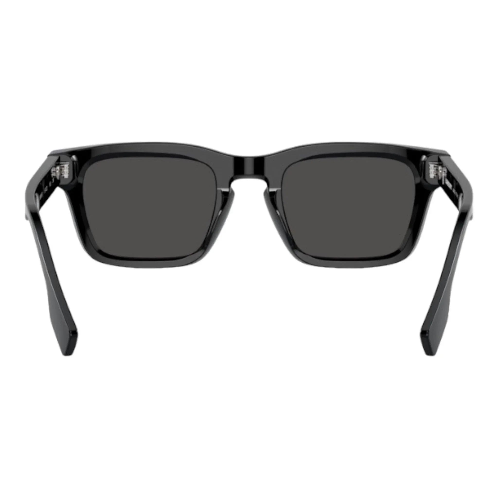 Burberry B4403- 3001/87 - Pistilleria