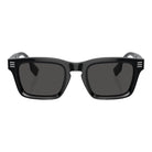 Burberry B4403- 3001/87 - Pistilleria