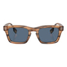 Burberry B4403-4096/80 - Pistilleria