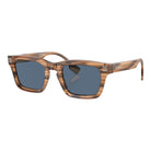 Burberry B4403-4096/80 - Pistilleria