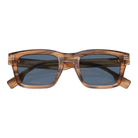 Burberry B4403-4096/80 - Pistilleria