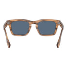 Burberry B4403-4096/80 - Pistilleria