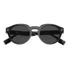 Burberry B4404 - 3001/87 - Pistilleria