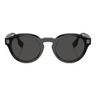 Burberry B4404 - 3001/87 - Pistilleria