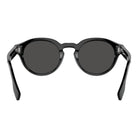 Burberry B4404 - 3001/87 - Pistilleria