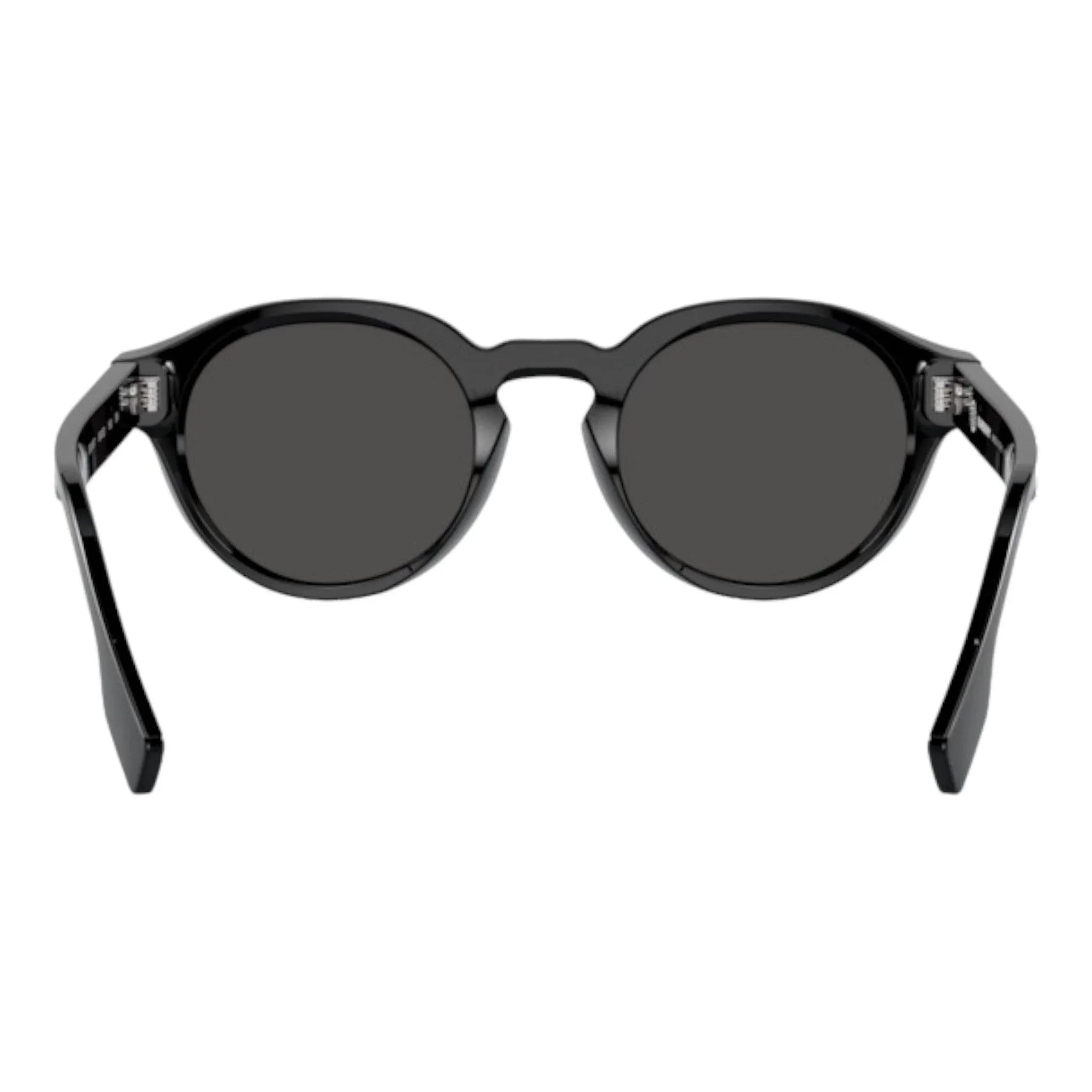 Burberry B4404 - 3001/87 - Pistilleria