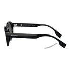 Burberry B4404 - 3001/87 - Pistilleria