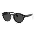 Burberry B4404 - 3001/87 - Pistilleria