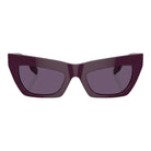 Burberry - B44053400/1A - Pistilleria