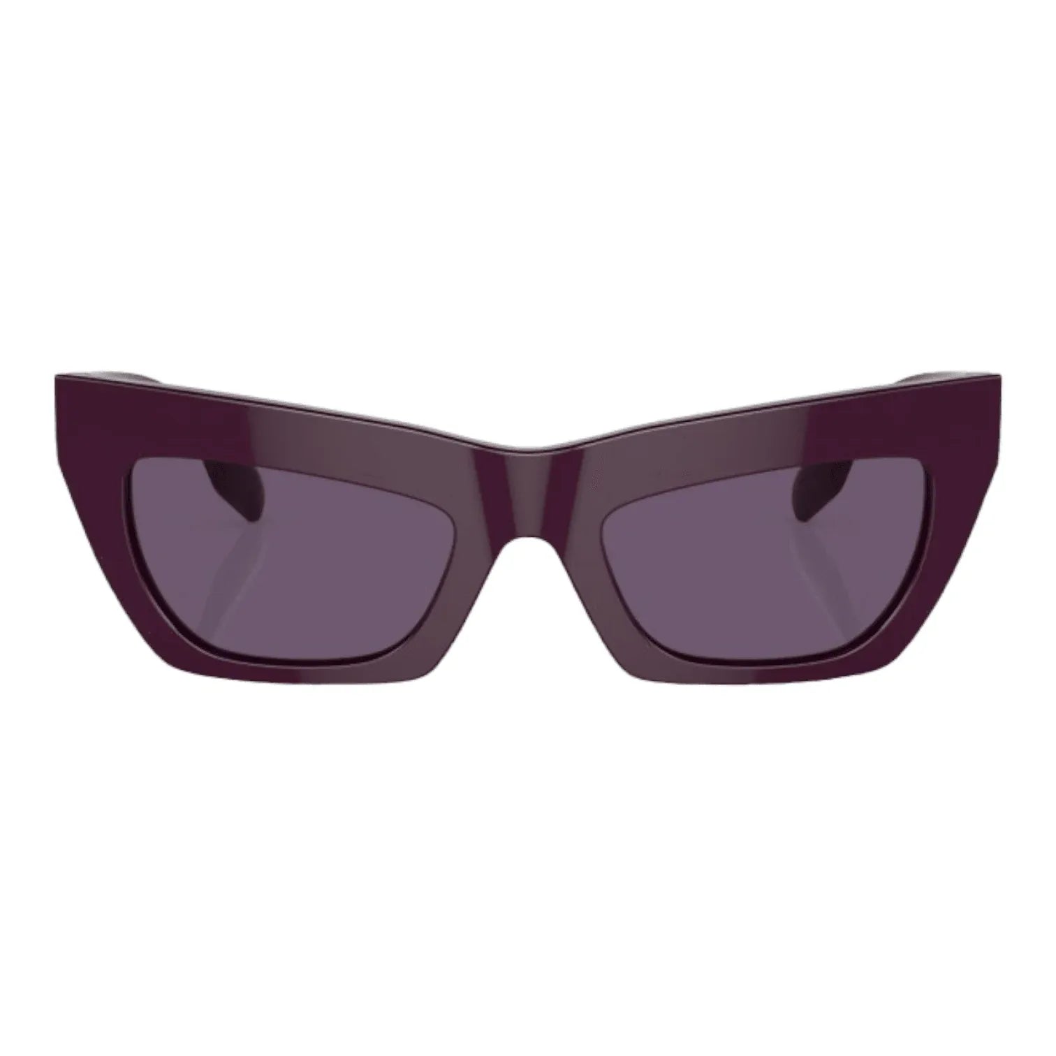 Burberry - B44053400/1A - Pistilleria