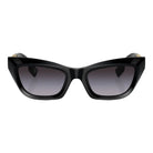 Burberry B4409 - 3001/8G - Pistilleria
