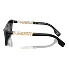 Burberry B4409 - 3001/8G - Pistilleria