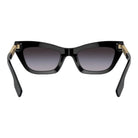 Burberry B4409 - 3001/8G - Pistilleria