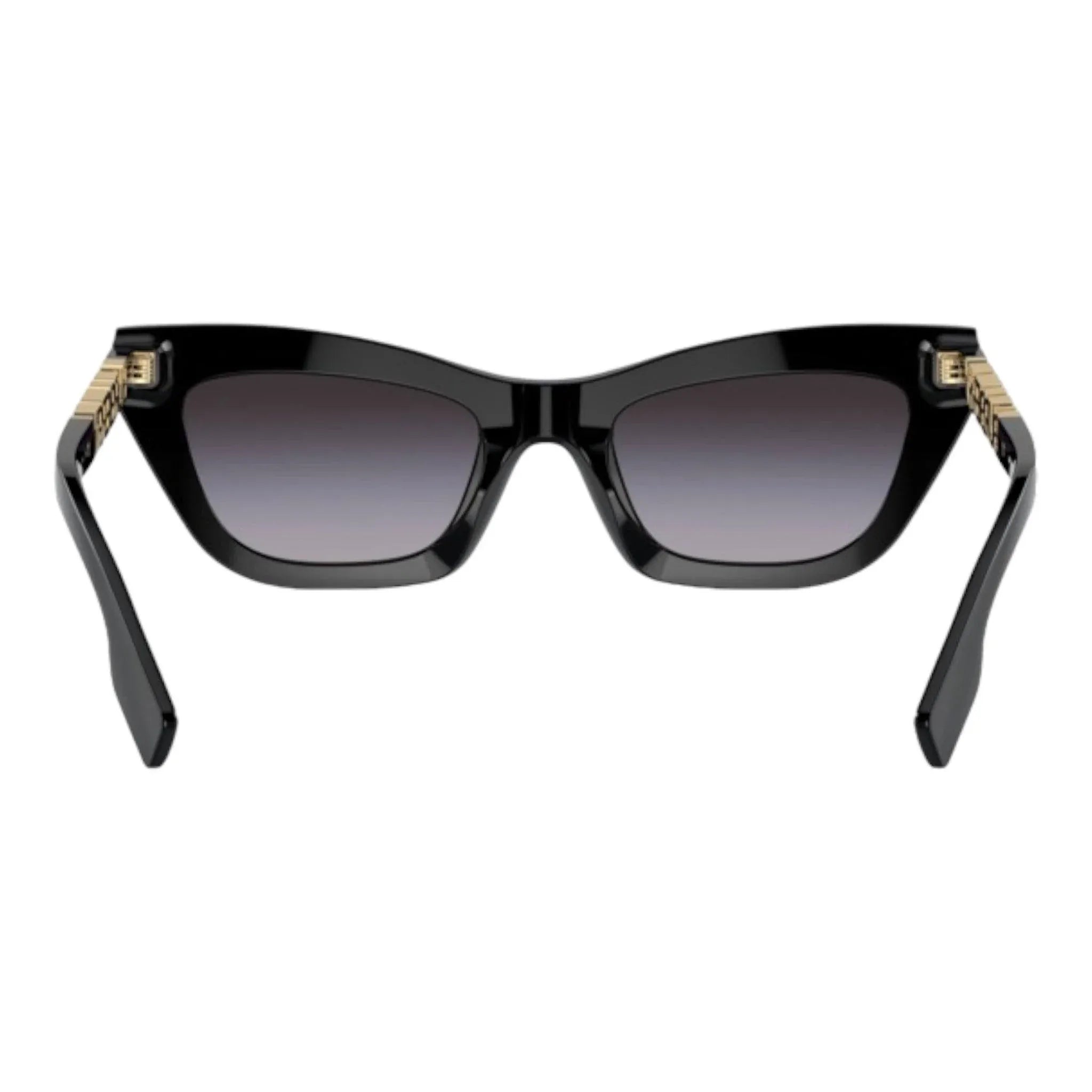 Burberry B4409 - 3001/8G - Pistilleria
