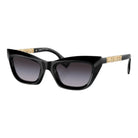 Burberry B4409 - 3001/8G - Pistilleria