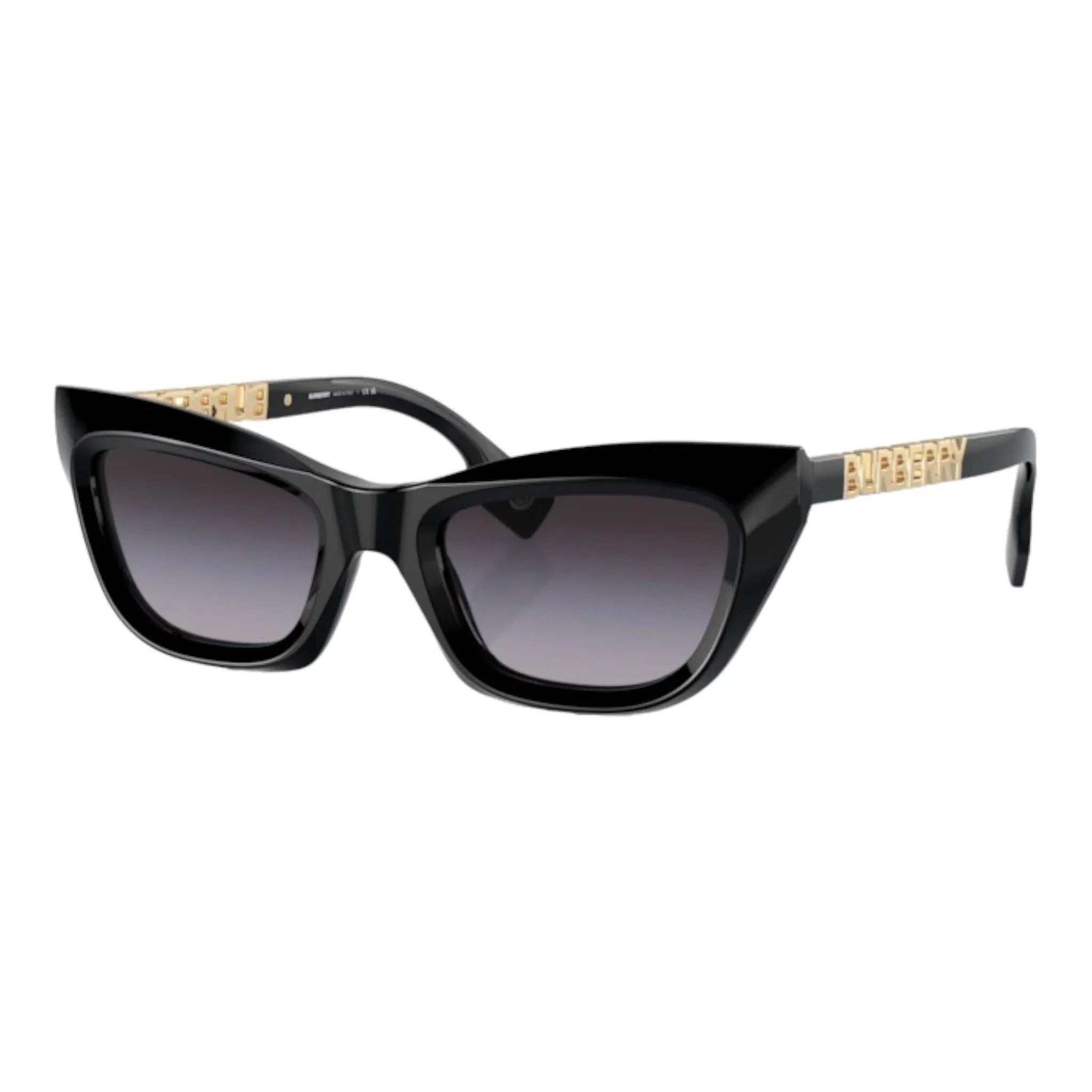 Burberry B4409 - 3001/8G - Pistilleria
