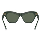 Burberry - B4420 4038/71 - Pistilleria