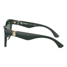 Burberry - B4420 4038/71 - Pistilleria