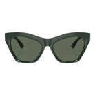 Burberry - B4420 4038/71 - Pistilleria