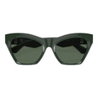 Burberry - B4420 4038/71 - Pistilleria