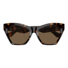 Burberry - B4420-U 3002/73 - Pistilleria