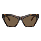 Burberry - B4420-U 3002/73 - Pistilleria