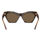 Burberry - B4420-U 3002/73 - Pistilleria