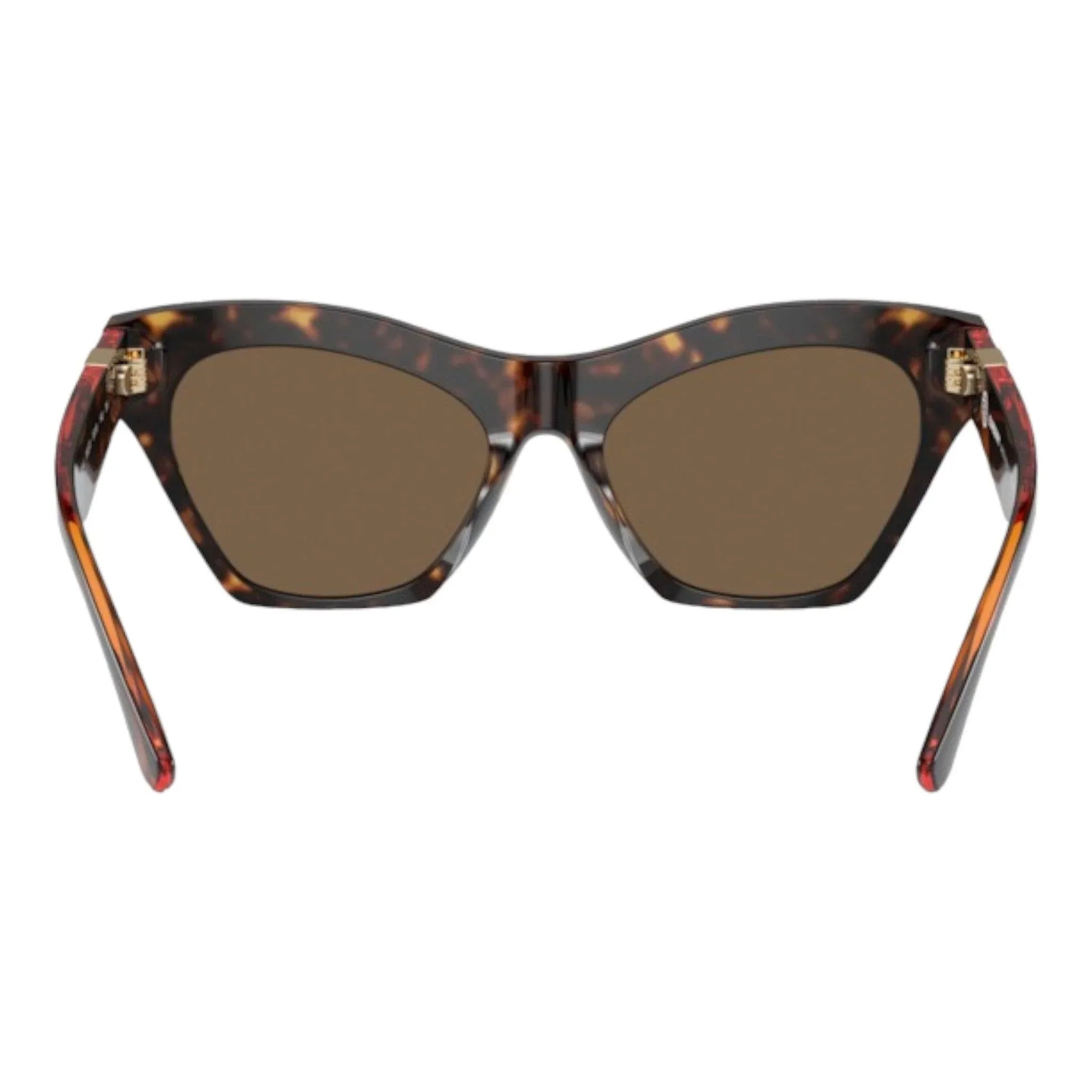 Burberry - B4420-U 3002/73 - Pistilleria