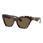 Burberry - B4420-U 3002/73 - Pistilleria
