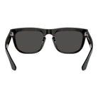 Burberry - B4431-U 4121/87 - Pistilleria