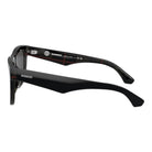 Burberry - B4431-U 4121/87 - Pistilleria