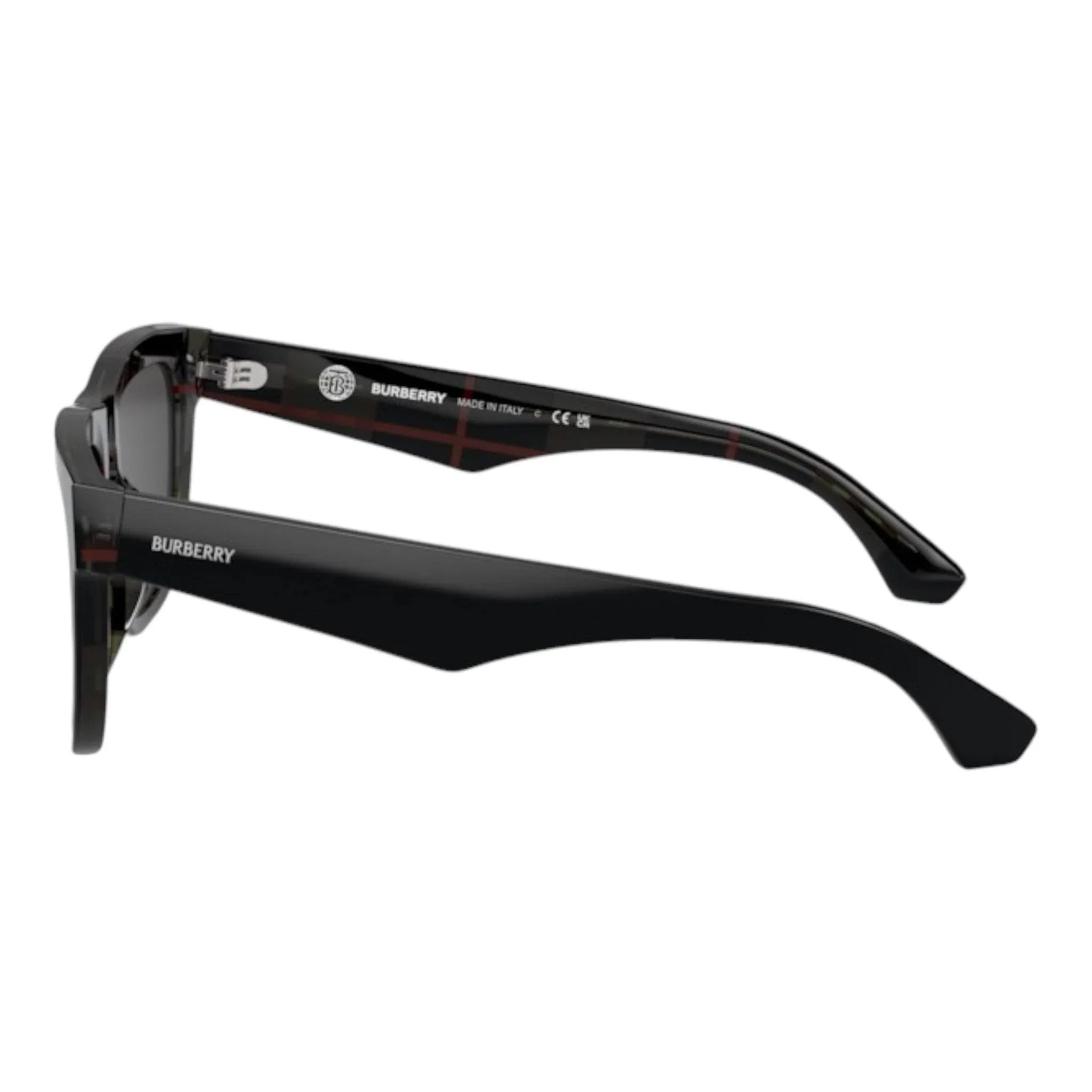 Burberry - B4431-U 4121/87 - Pistilleria