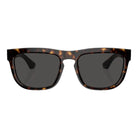 Burberry - B4431U 300287 - Pistilleria