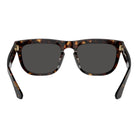 Burberry - B4431U 300287 - Pistilleria