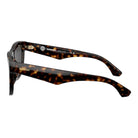 Burberry - B4431U 300287 - Pistilleria